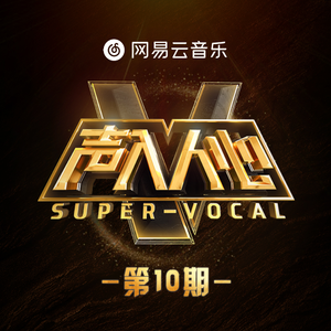 这里只有精品在线视频
