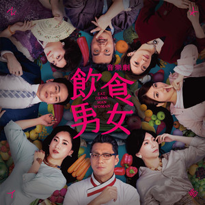 这里只有精品在线视频
