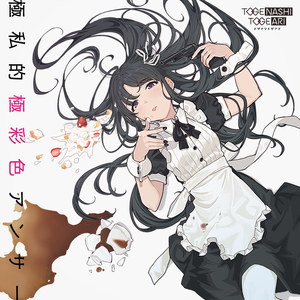 这里只有精品在线视频
