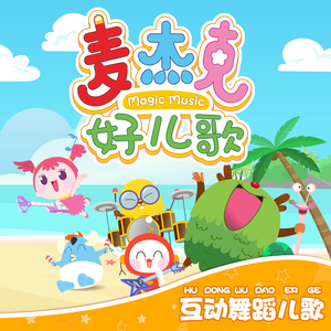 这里只有精品在线视频
