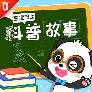 这里只有精品在线视频
