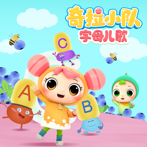 这里只有精品在线视频
