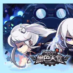 这里只有精品在线视频
