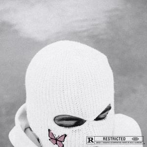 这里只有精品在线视频
