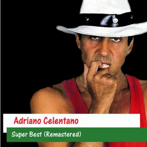 这里只有精品在线视频
