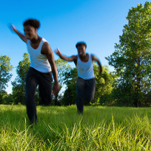 这里只有精品在线视频
