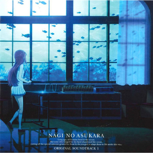 这里只有精品在线视频
