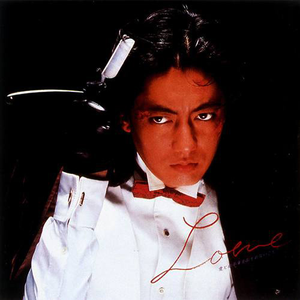 这里只有精品在线视频
