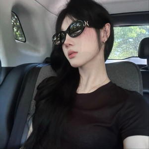 这里只有精品在线视频
