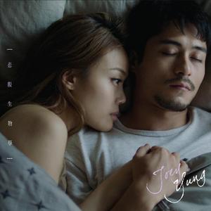 这里只有精品在线视频
