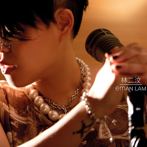 这里只有精品在线视频
