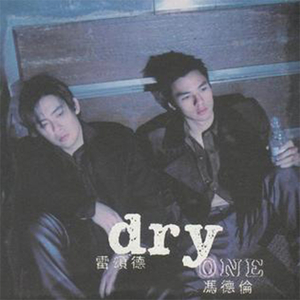 这里只有精品在线视频
