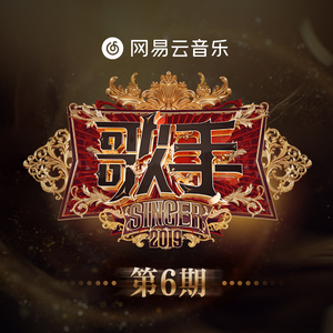 这里只有精品在线视频
