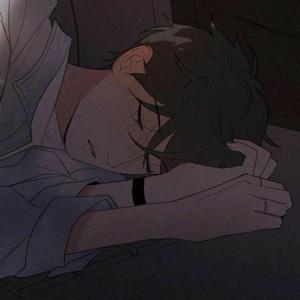 这里只有精品在线视频
