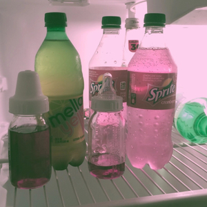 这里只有精品在线视频
