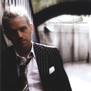 这里只有精品在线视频
