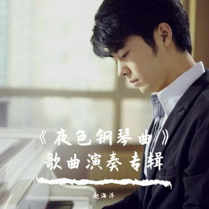 这里只有精品在线视频
