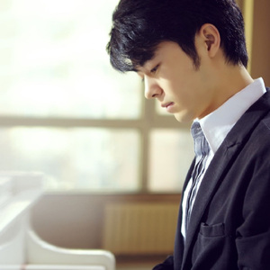 这里只有精品在线视频
