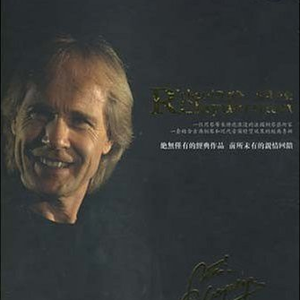 这里只有精品在线视频
