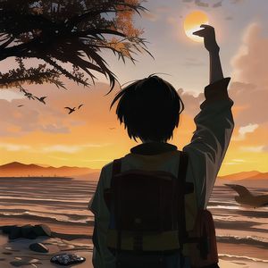 这里只有精品在线视频
