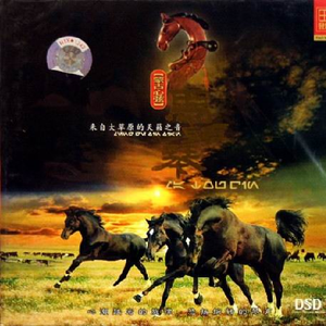 这里只有精品在线视频
