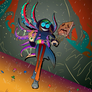 这里只有精品在线视频
