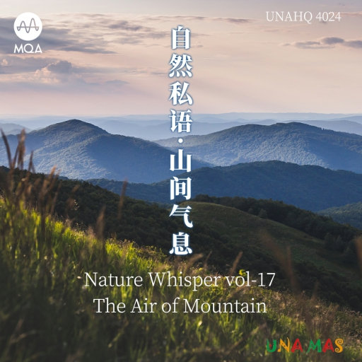 这里只有精品在线视频
