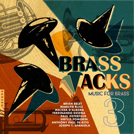 这里只有精品在线视频
