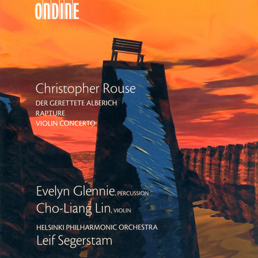 这里只有精品在线视频
